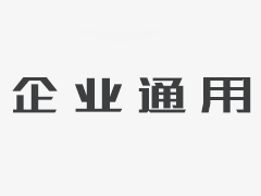 库姆扎尔村：阿曼穆桑代姆半岛上的漂亮明珠